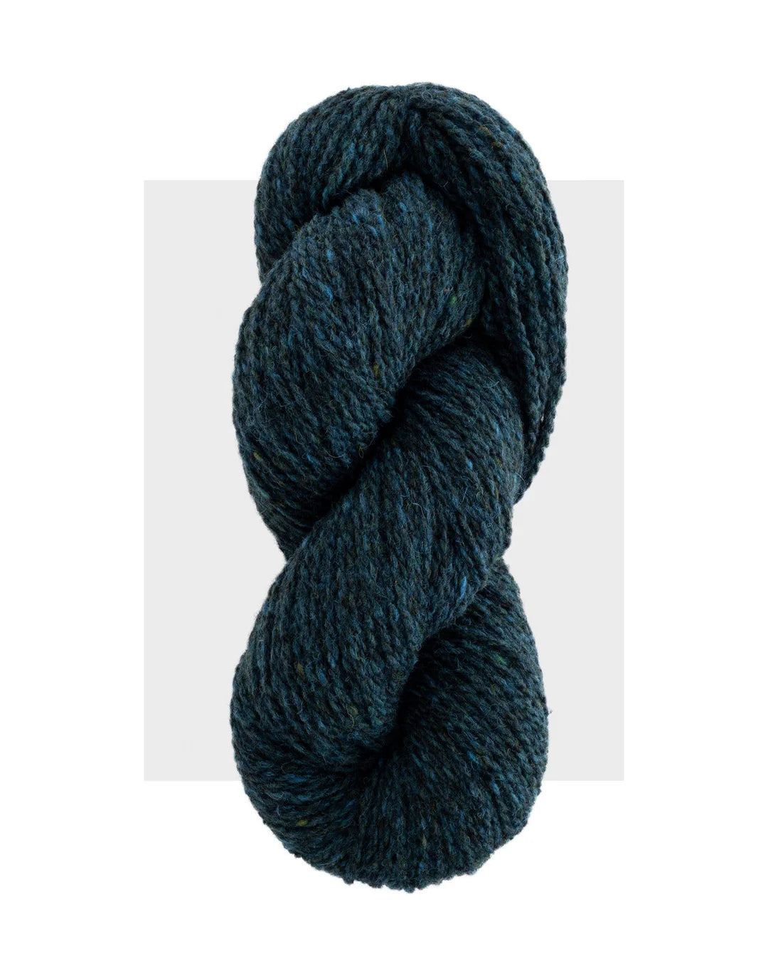 Highland - Worsted Yarn - New Hampshire
