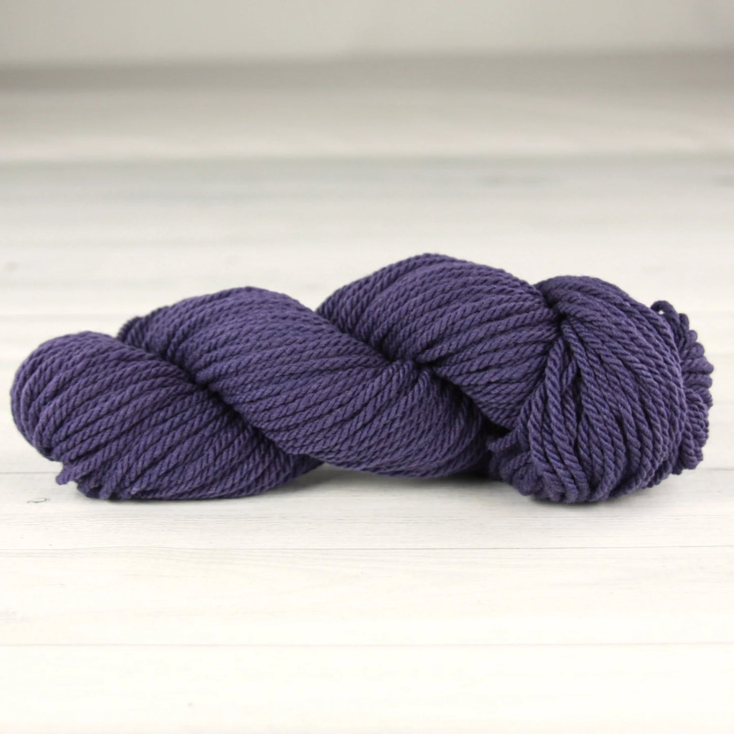 Sheridan - Bulky Weight - US wool (Available for Special Order Only at This Time)