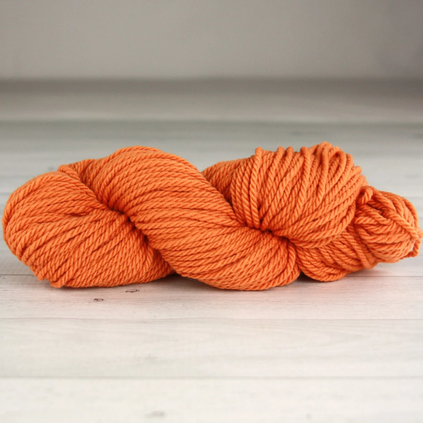 Sheridan - Bulky Weight - US wool (Available for Special Order Only at This Time)