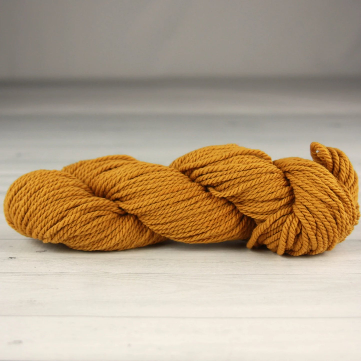 Sheridan - Bulky Weight - US wool (Available for Special Order Only at This Time)