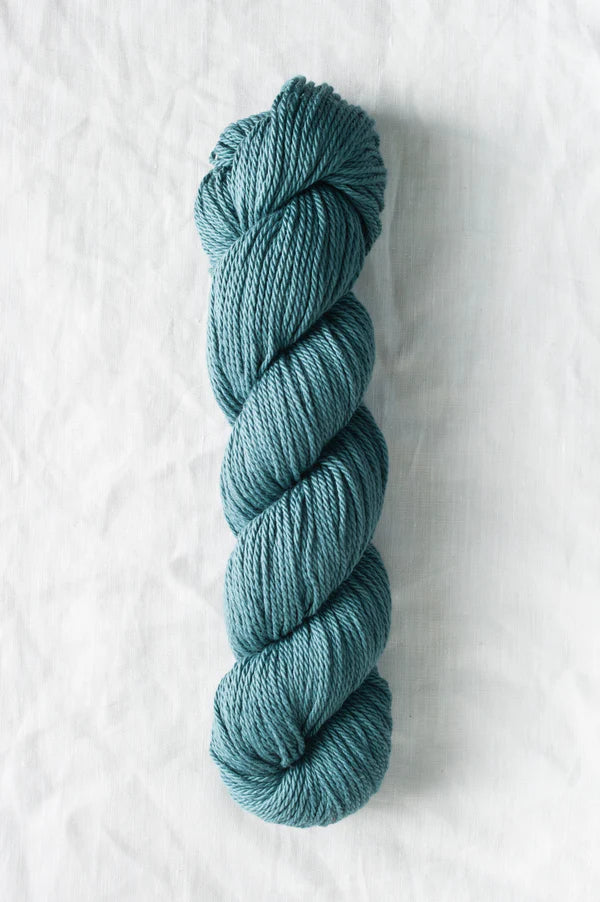 Whimbrel 100% Organic Tanguis Cotton