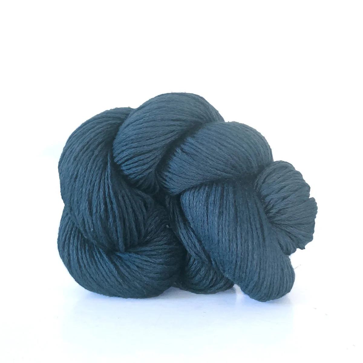 Mojave - 60% cotton, 40% linen