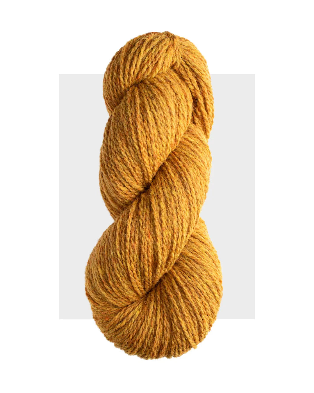 Highland - Worsted Yarn - New Hampshire