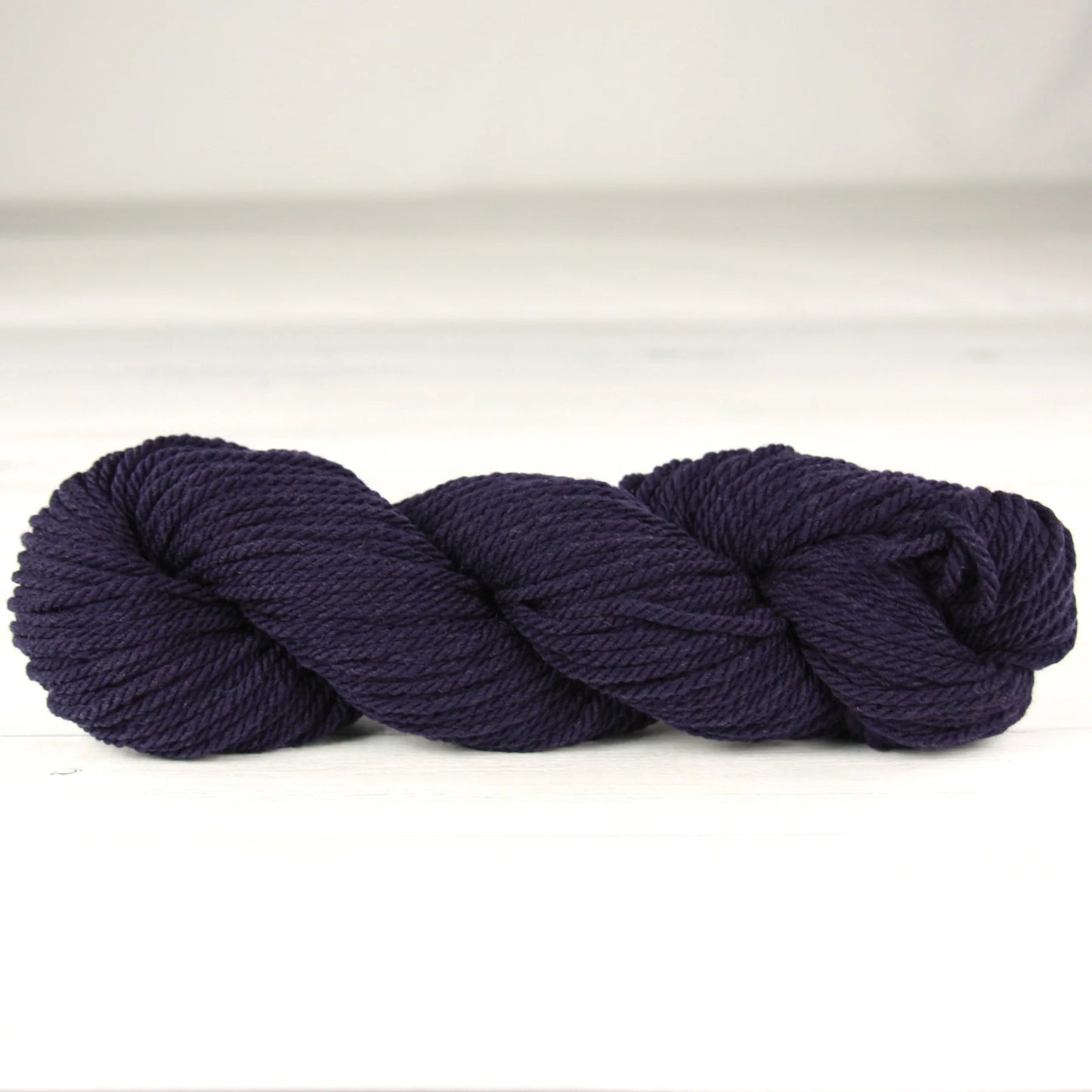 Sheridan - Bulky Weight - US wool (Available for Special Order Only at This Time)