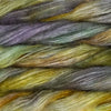 Mohair - Malabrigo