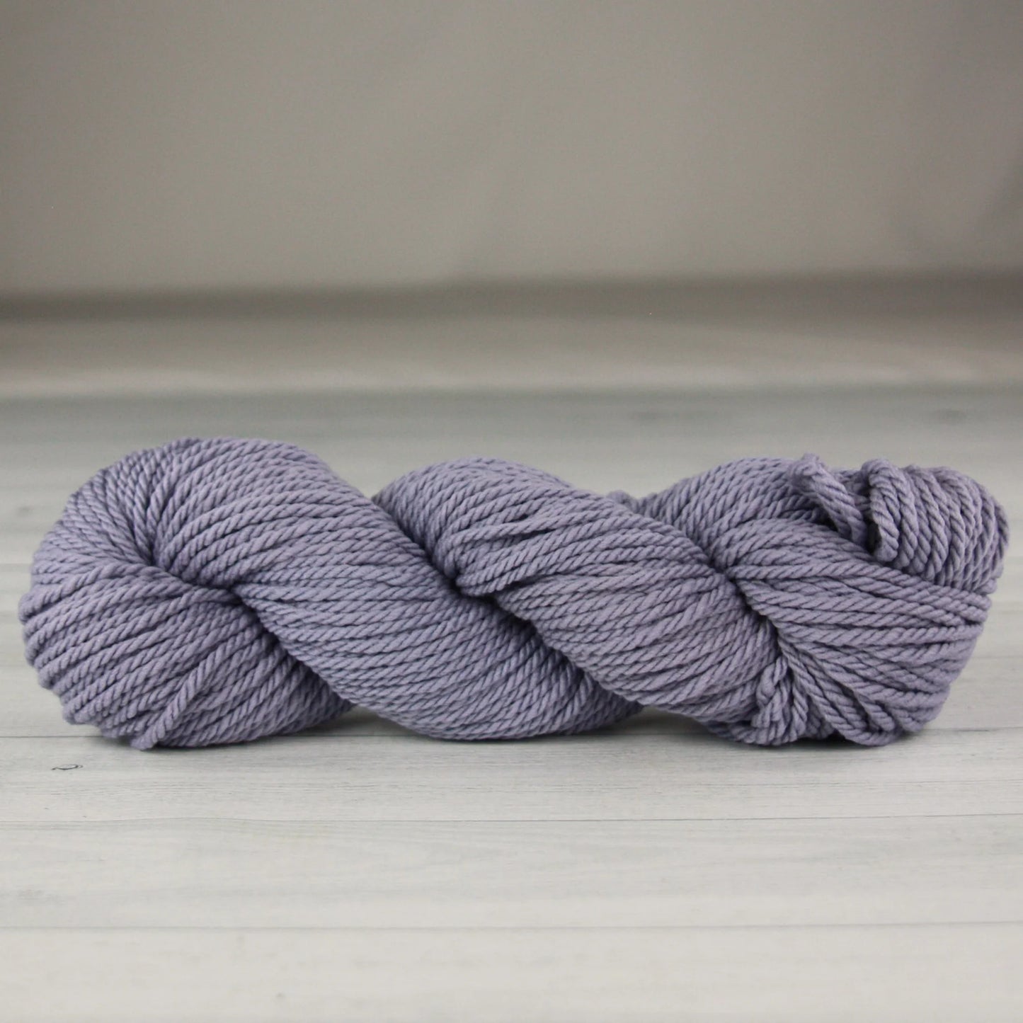 Sheridan - Bulky Weight - US wool (Available for Special Order Only at This Time)