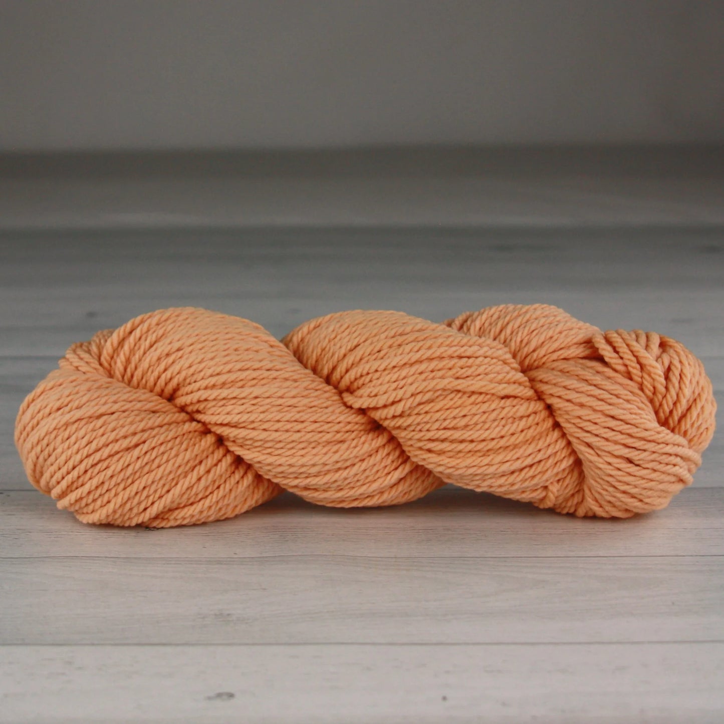 Sheridan - Bulky Weight - US wool (Available for Special Order Only at This Time)