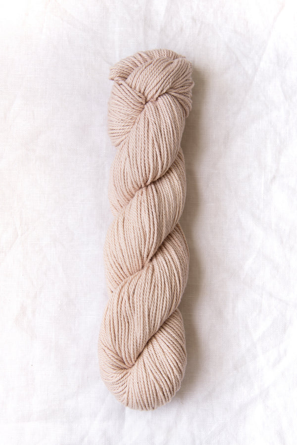 Whimbrel 100% Organic Tanguis Cotton