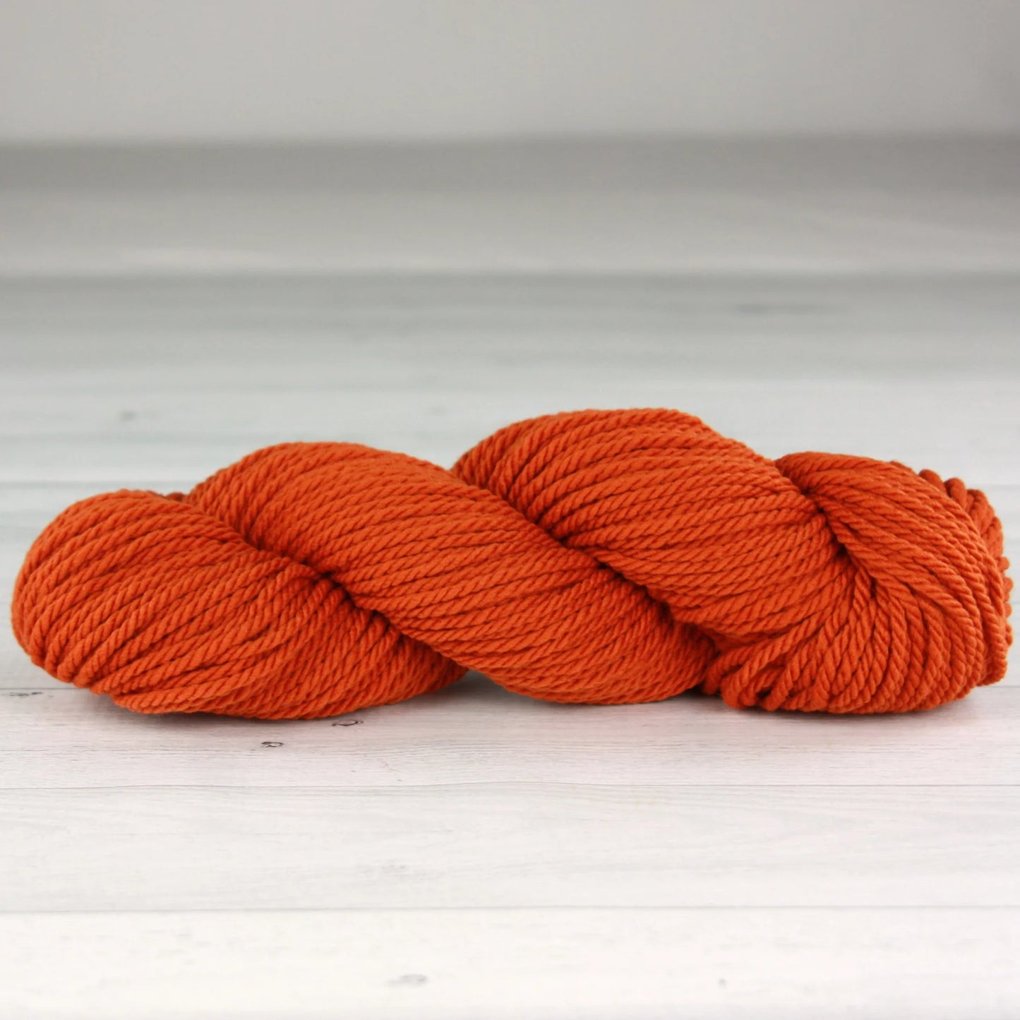 Sheridan - Bulky Weight - US wool (Available for Special Order Only at This Time)