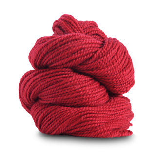 Baby Alpaca Sport Yarn