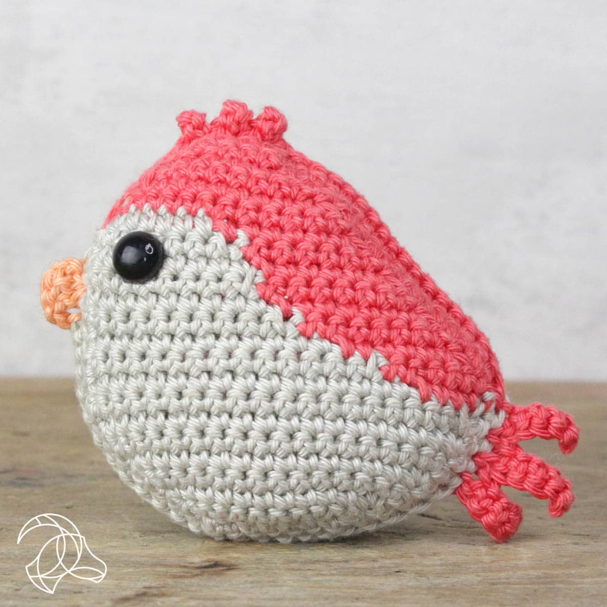 DIY Crochet Kits