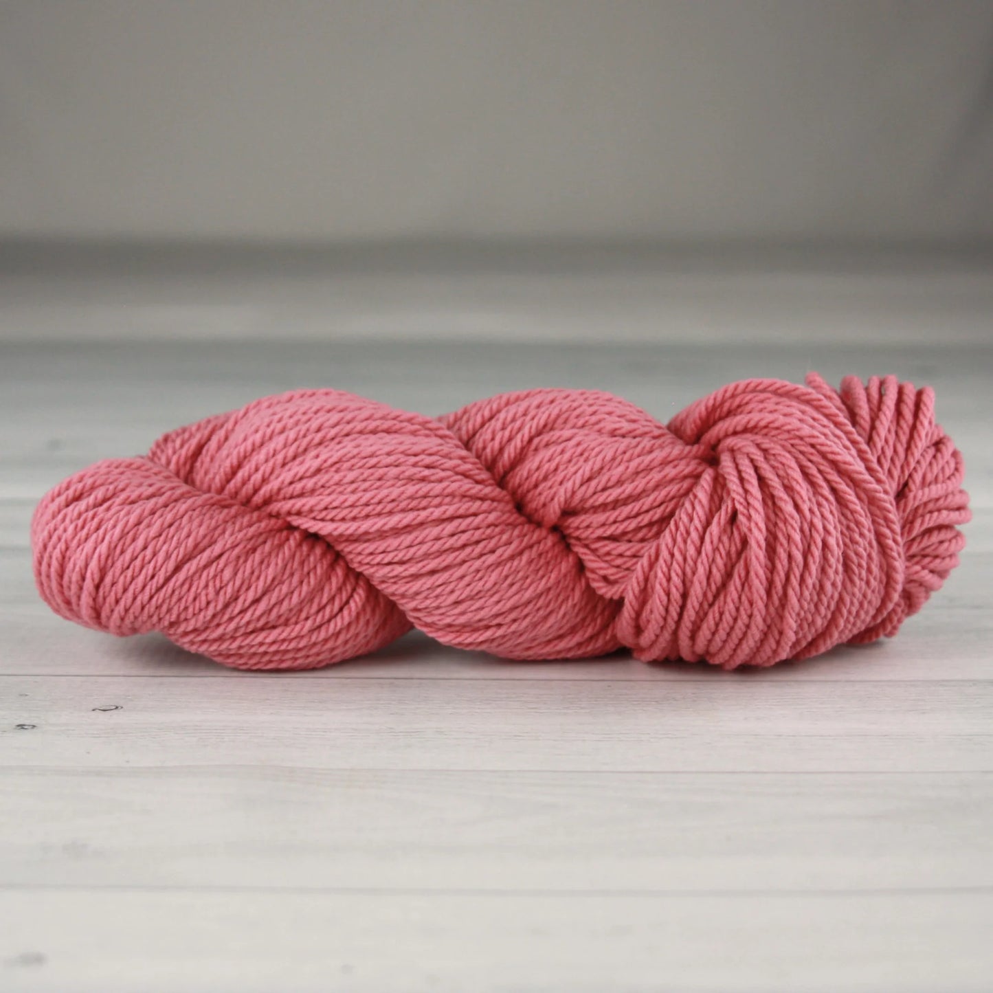 Sheridan - Bulky Weight - US wool (Available for Special Order Only at This Time)