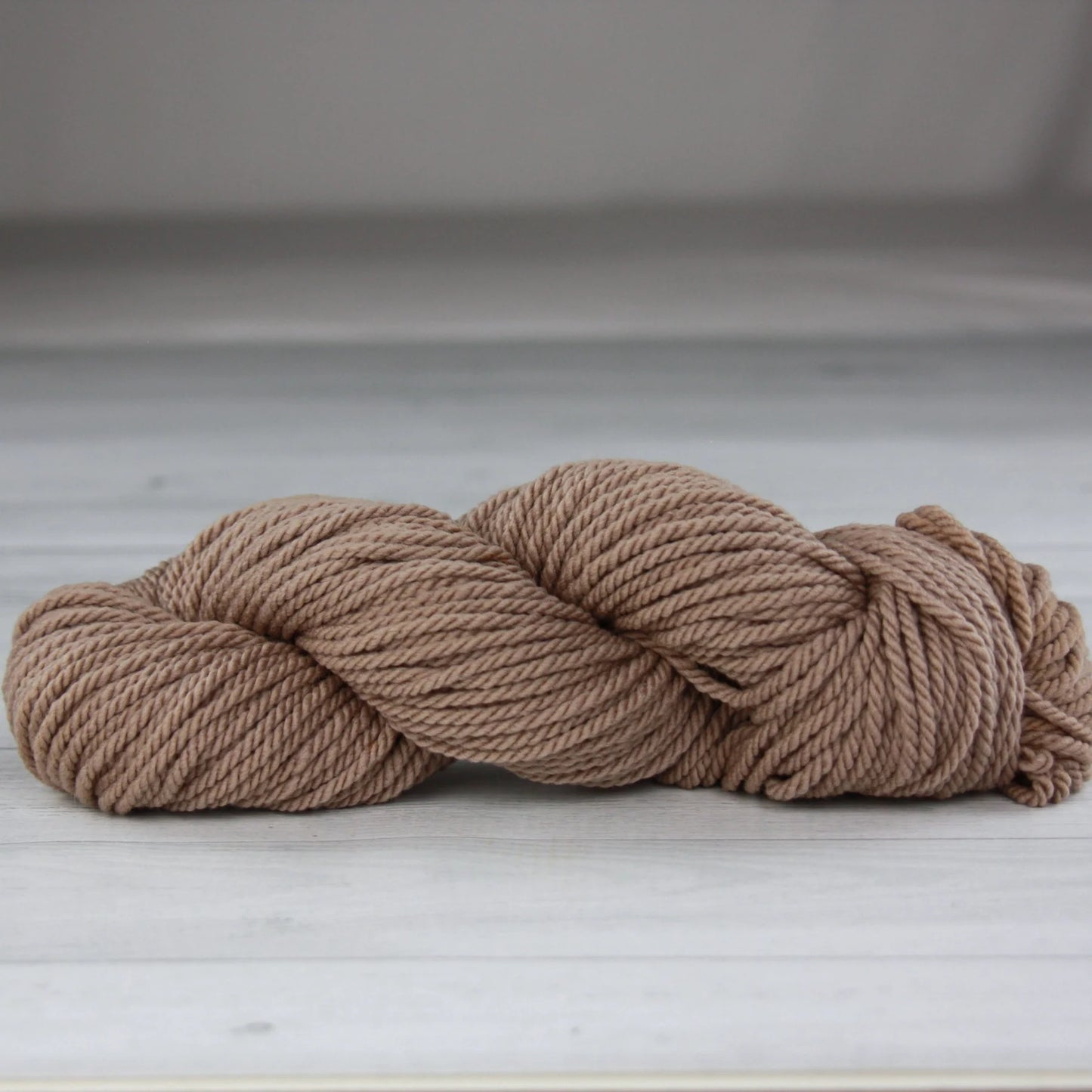Sheridan - Bulky Weight - US wool (Available for Special Order Only at This Time)