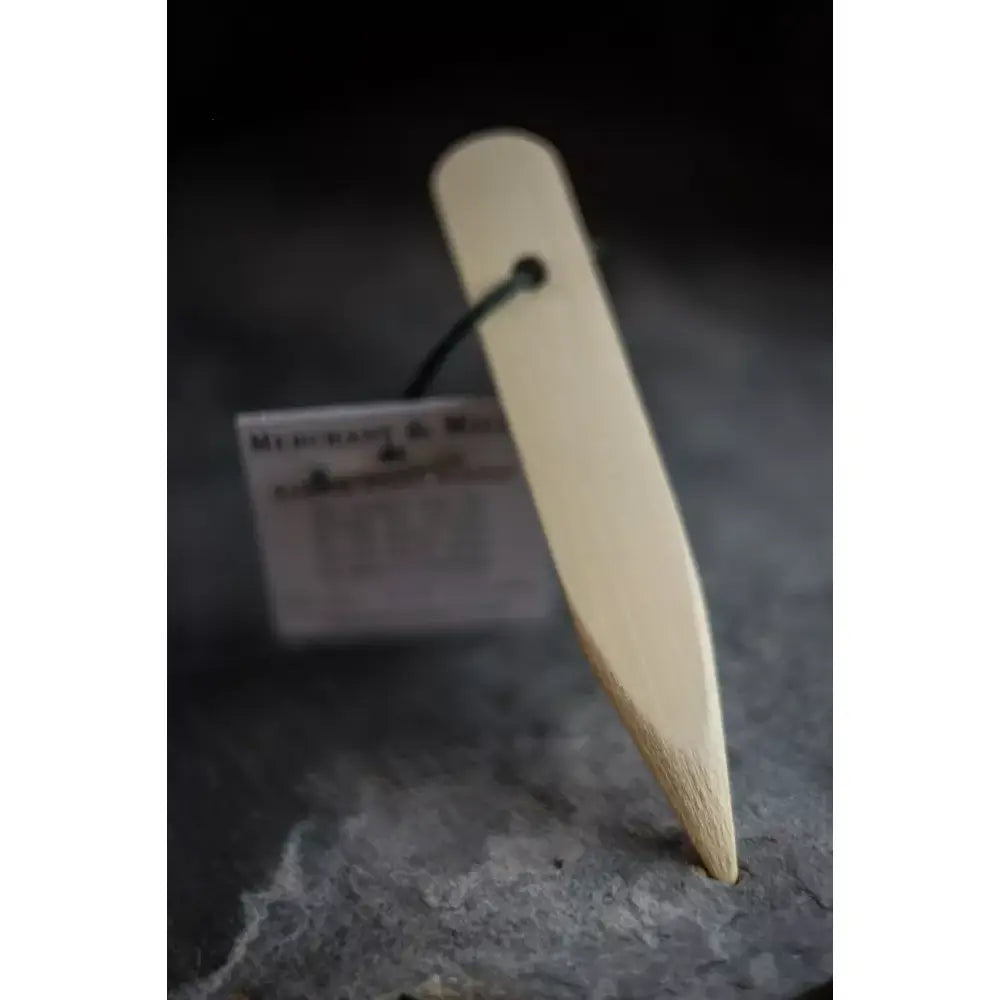 Sewing Point Turner