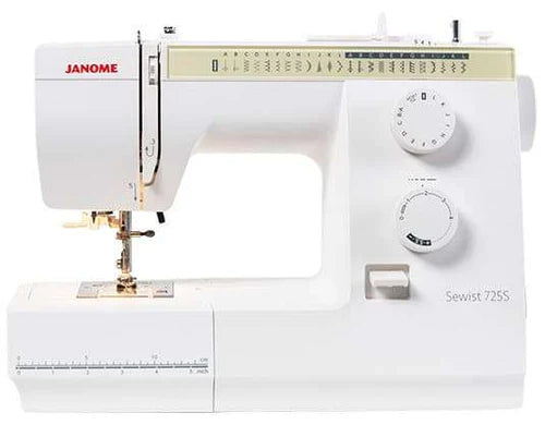 STITCH LAB: The Perfect Hem