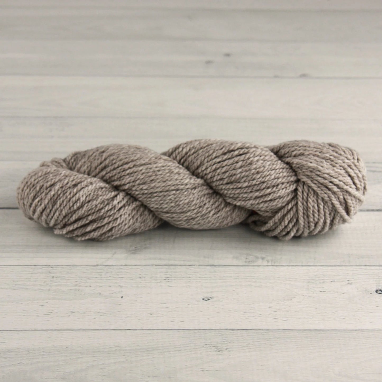 Sheridan - Bulky Weight - US wool (Available for Special Order Only at This Time)