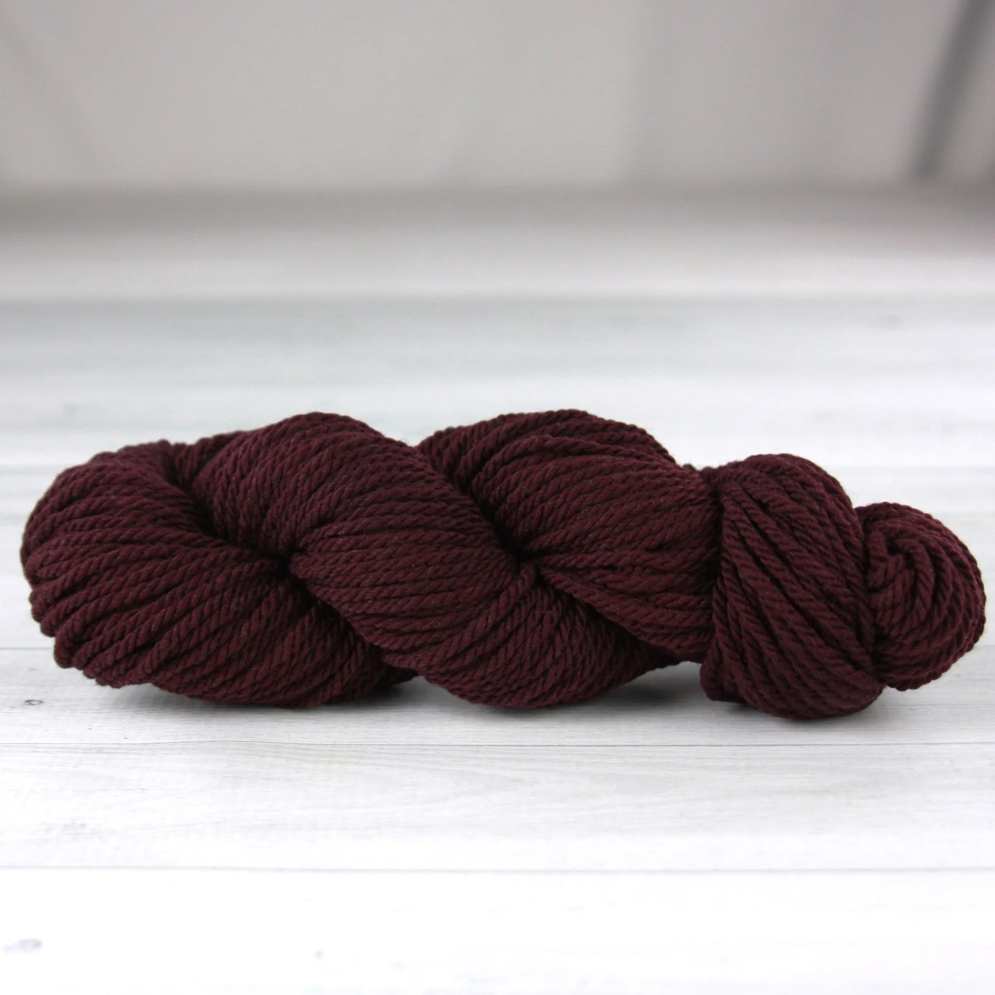 Sheridan - Bulky Weight - US wool (Available for Special Order Only at This Time)