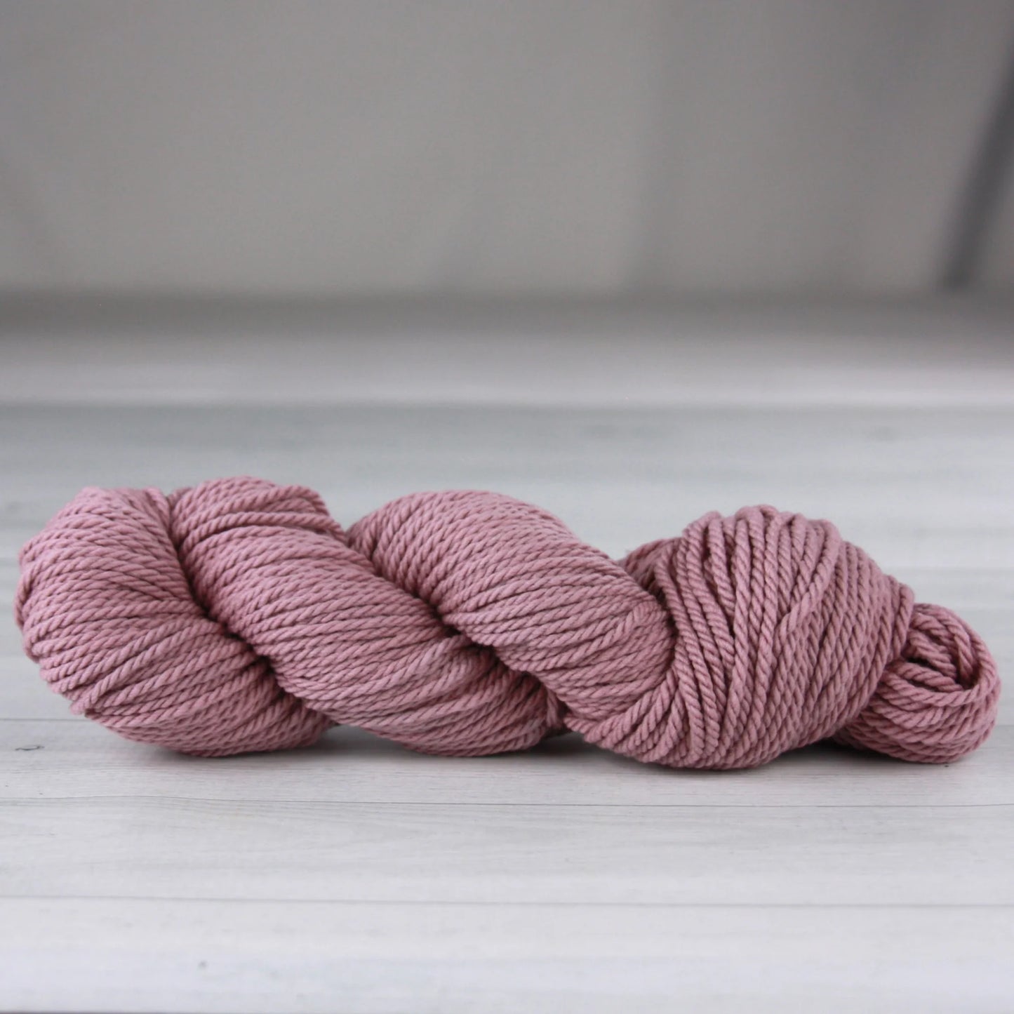 Sheridan - Bulky Weight - US wool (Available for Special Order Only at This Time)