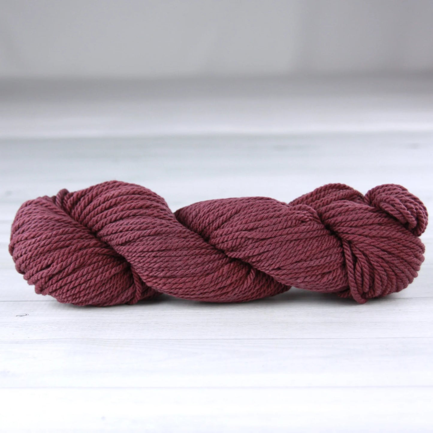 Sheridan - Bulky Weight - US wool (Available for Special Order Only at This Time)
