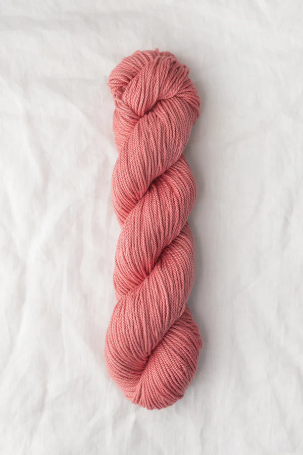 Whimbrel 100% Organic Tanguis Cotton