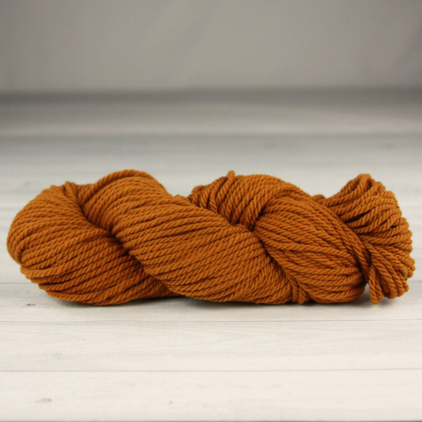 Sheridan - Bulky Weight - US wool (Available for Special Order Only at This Time)