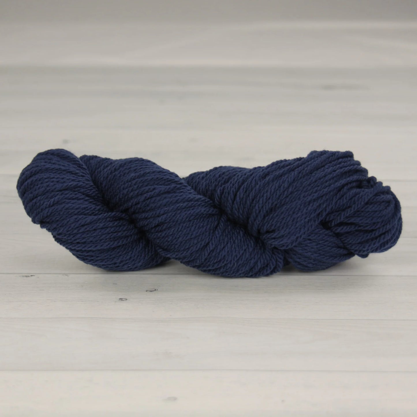 Sheridan - Bulky Weight - US wool (Available for Special Order Only at This Time)