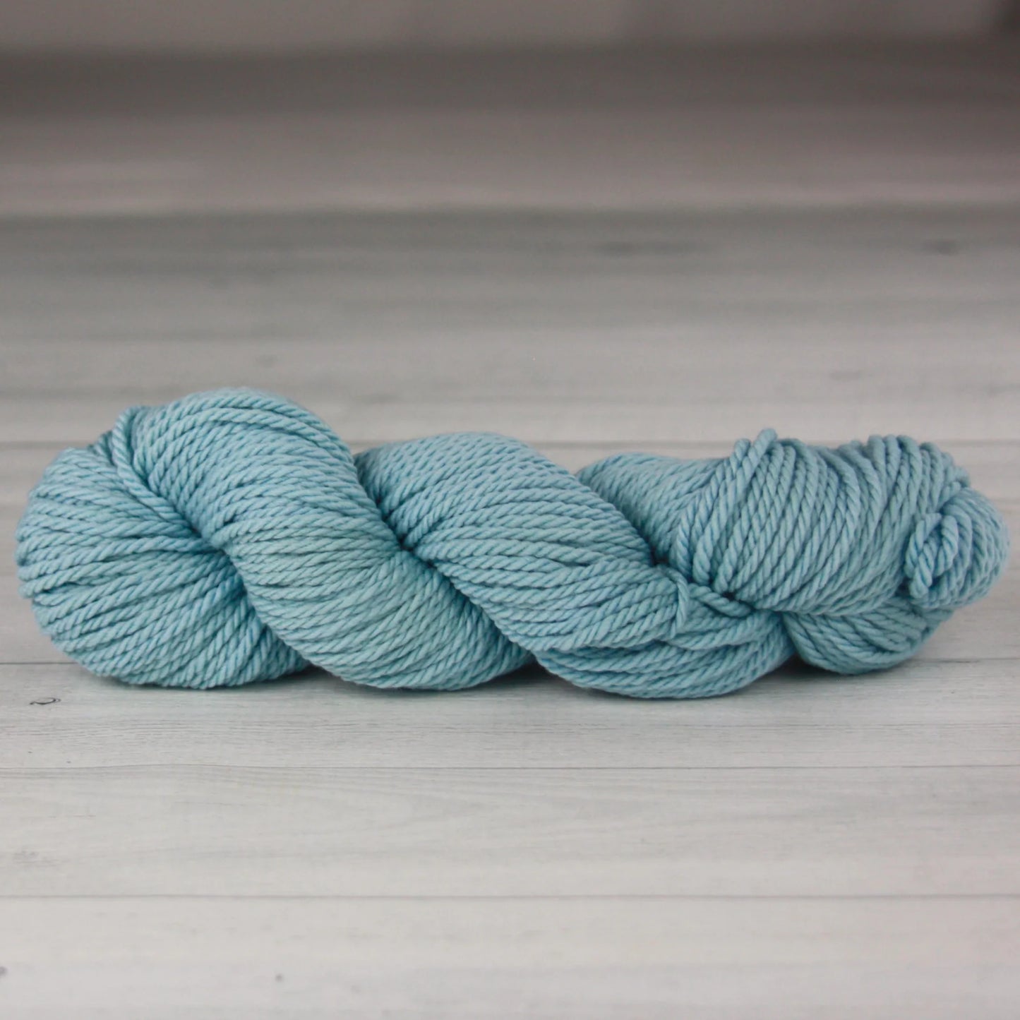 Sheridan - Bulky Weight - US wool (Available for Special Order Only at This Time)