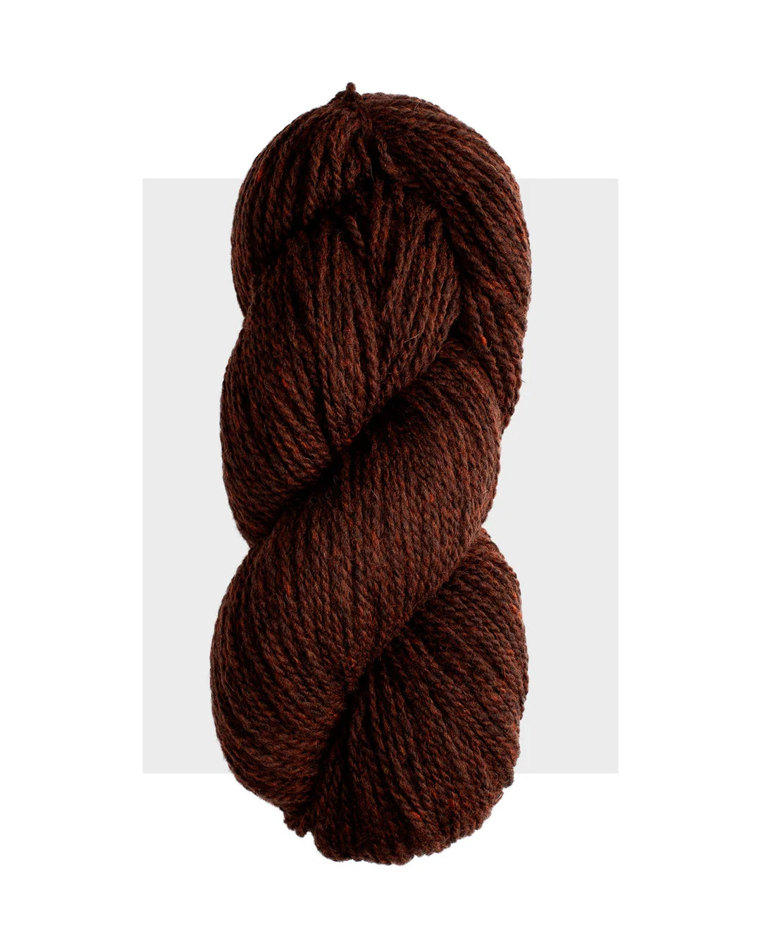 Highland - Worsted Yarn - New Hampshire