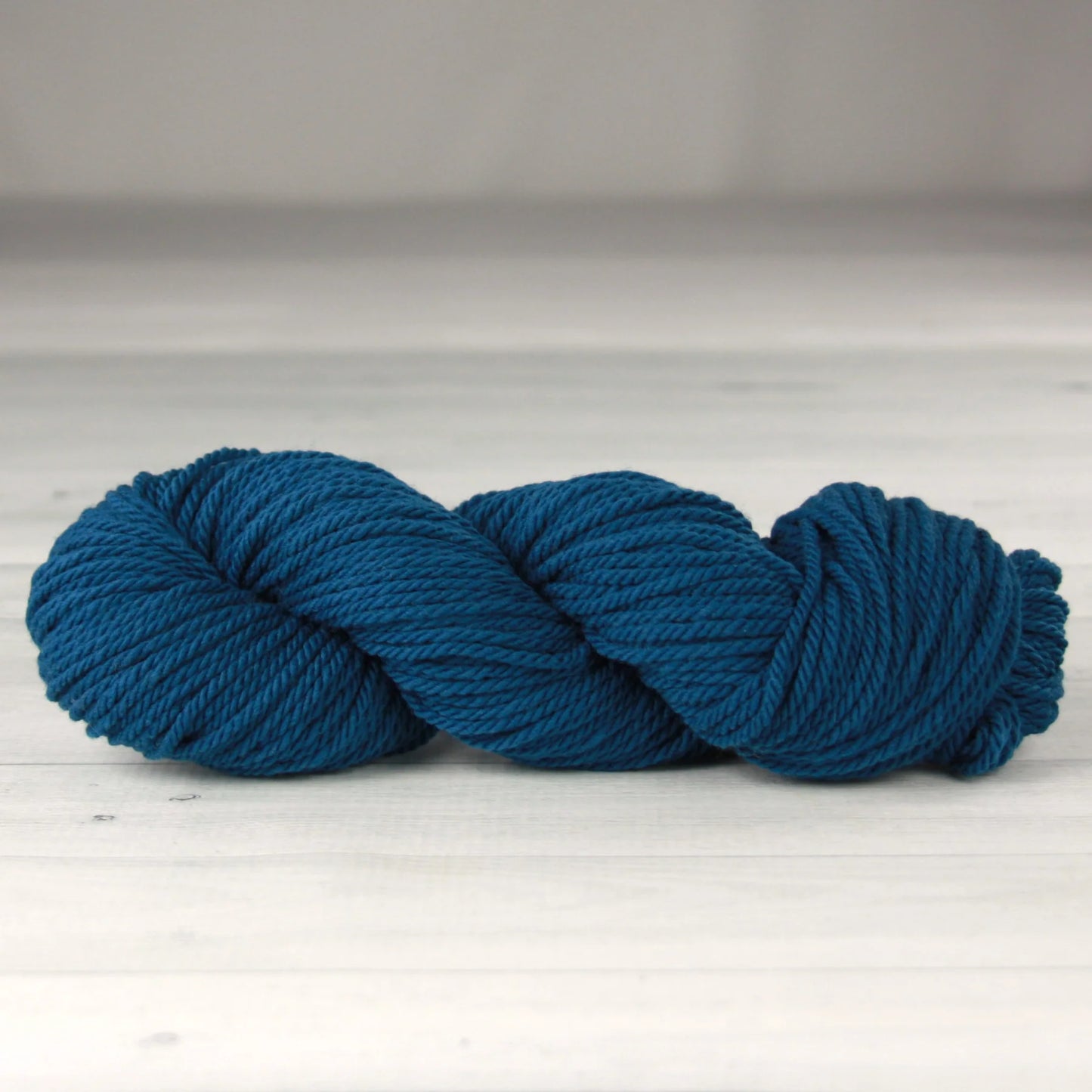 Sheridan - Bulky Weight - US wool (Available for Special Order Only at This Time)