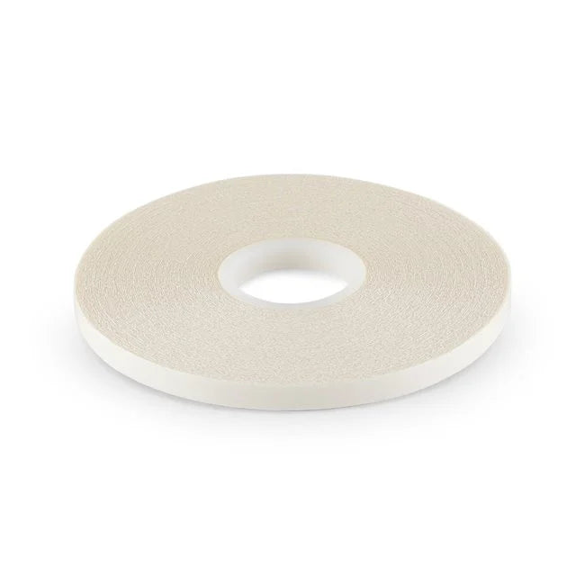 Wash Away Tape - 1/4" X 20 yds