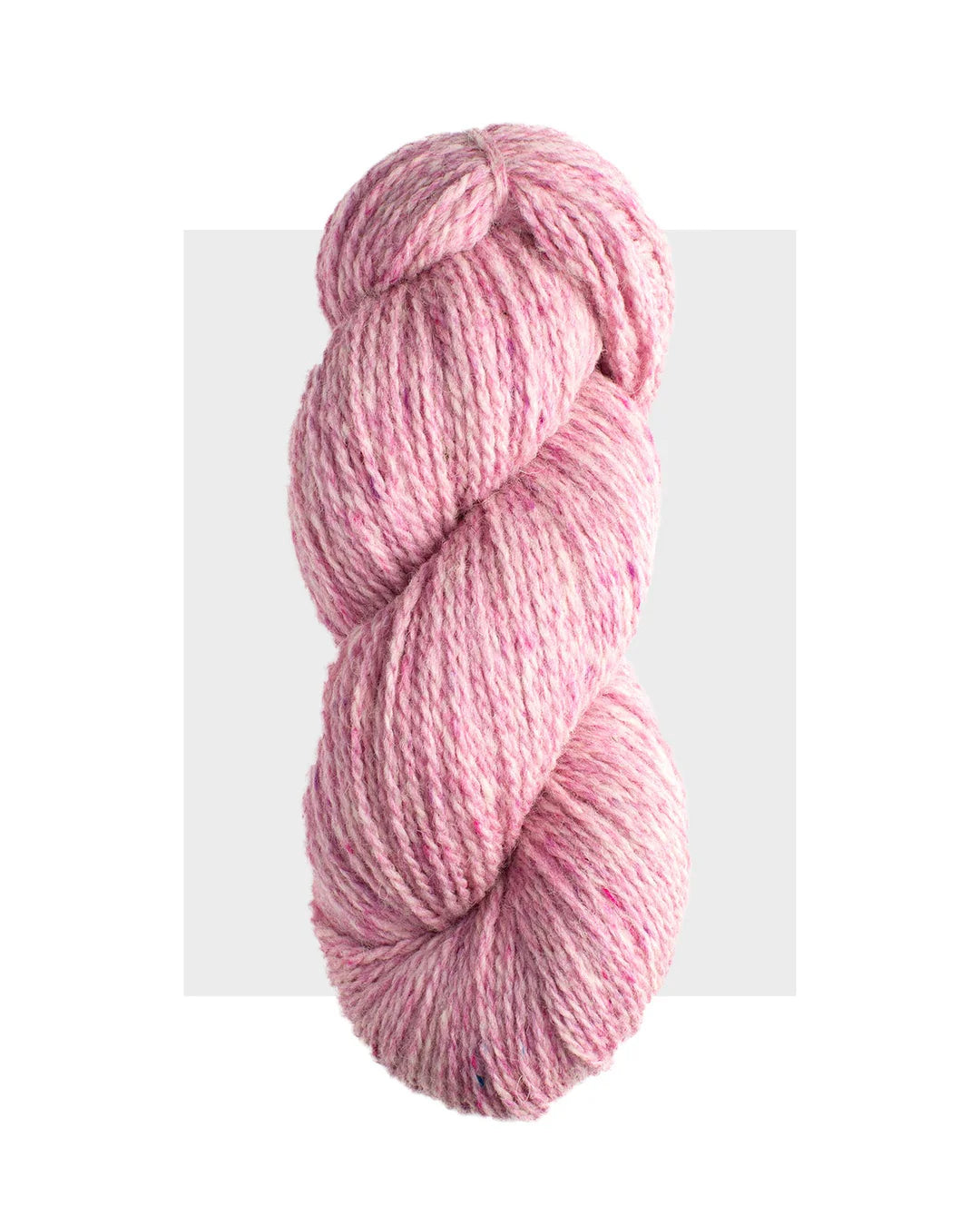 Highland - Worsted Yarn - New Hampshire