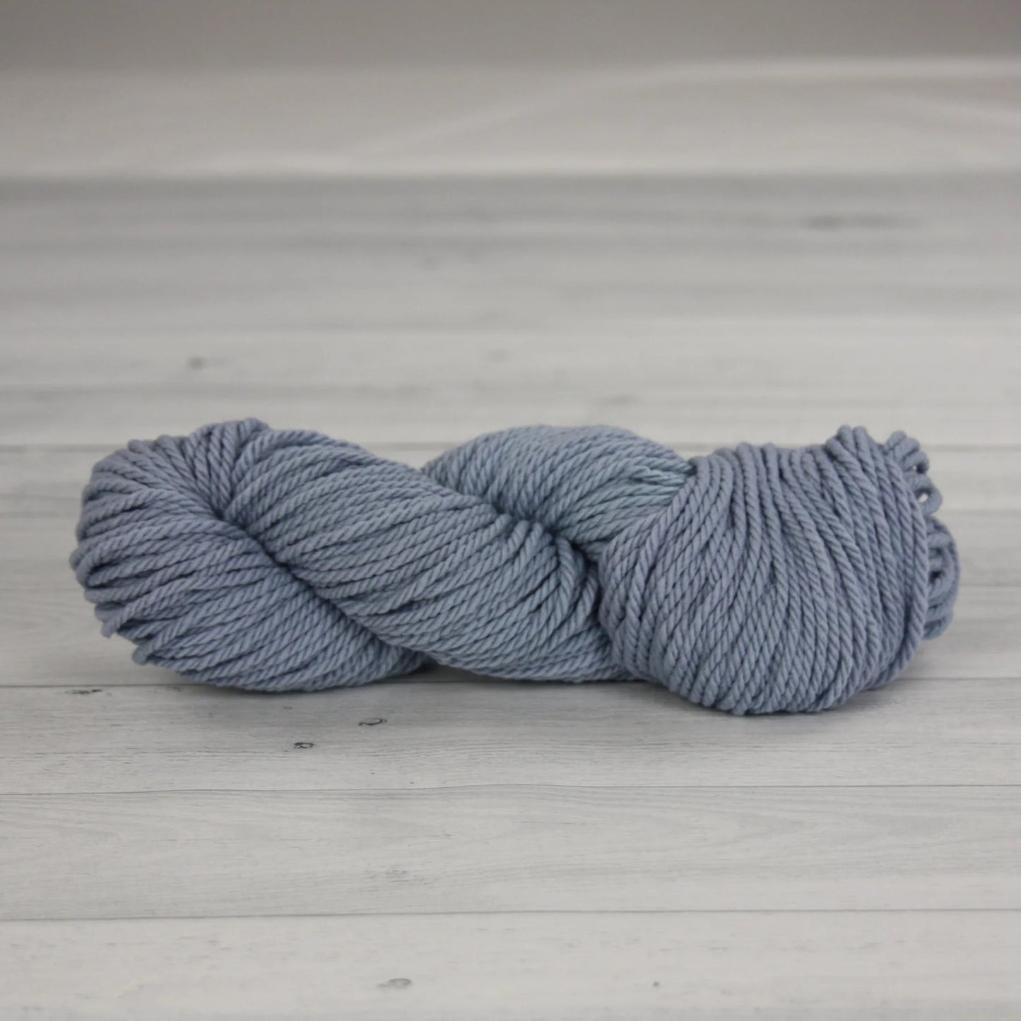 Sheridan - Bulky Weight - US wool (Available for Special Order Only at This Time)
