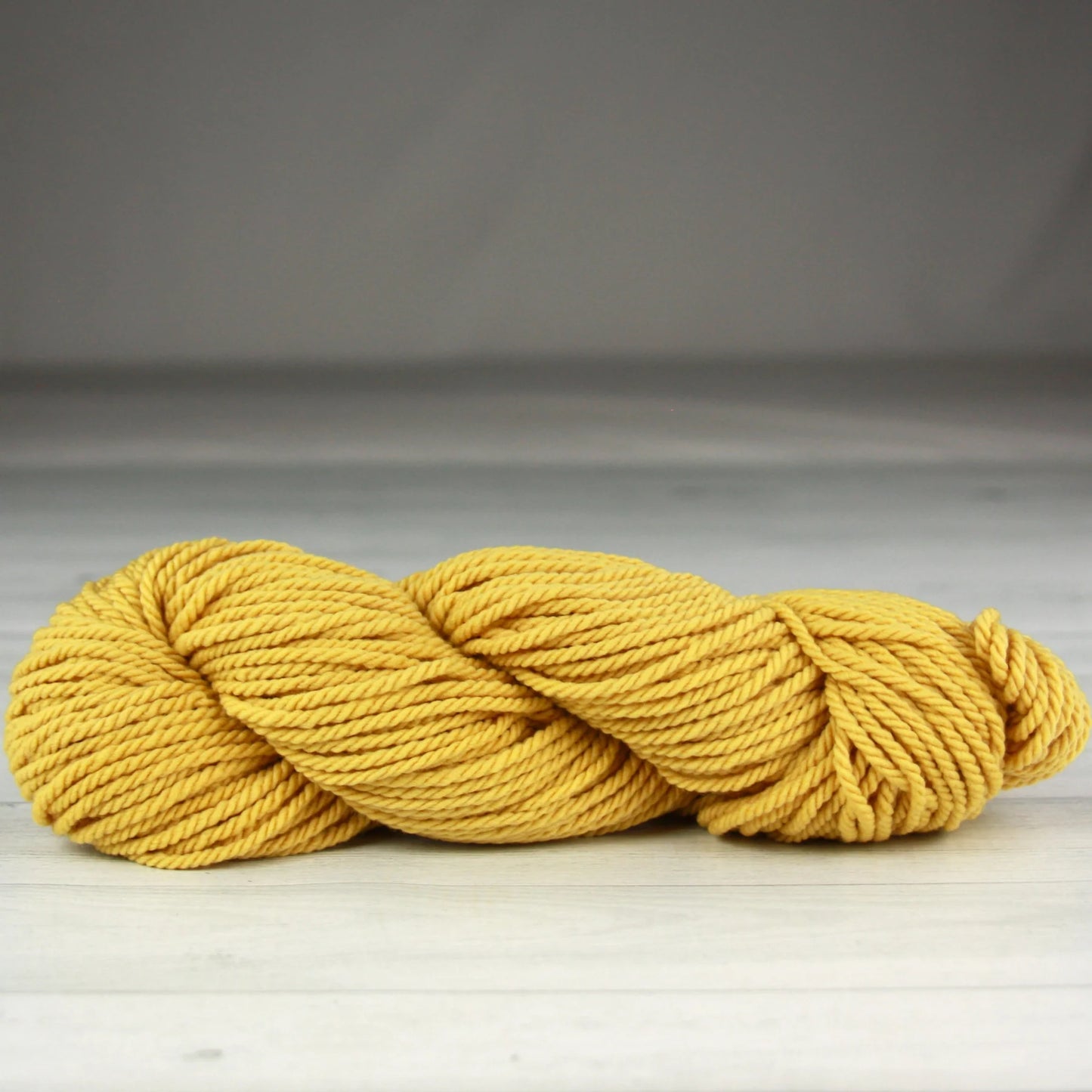 Sheridan - Bulky Weight - US wool (Available for Special Order Only at This Time)