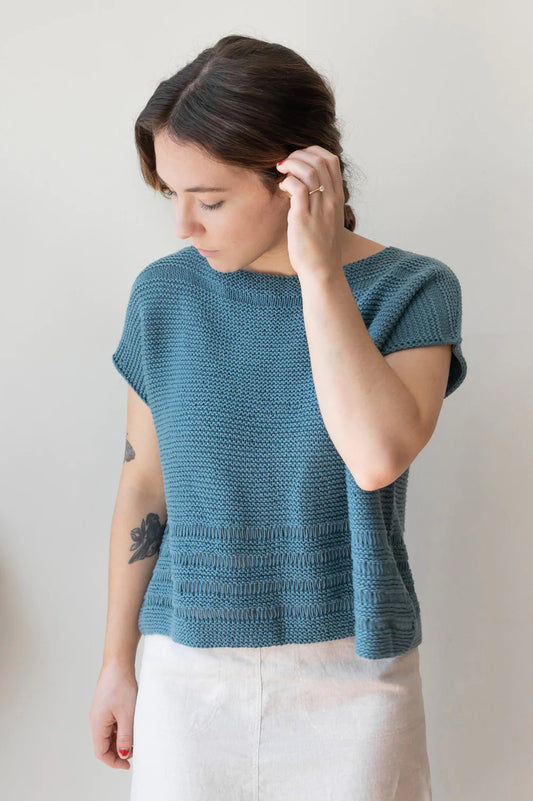 Products – Page 16 – Rabbit Row Yarns & Haberdashery