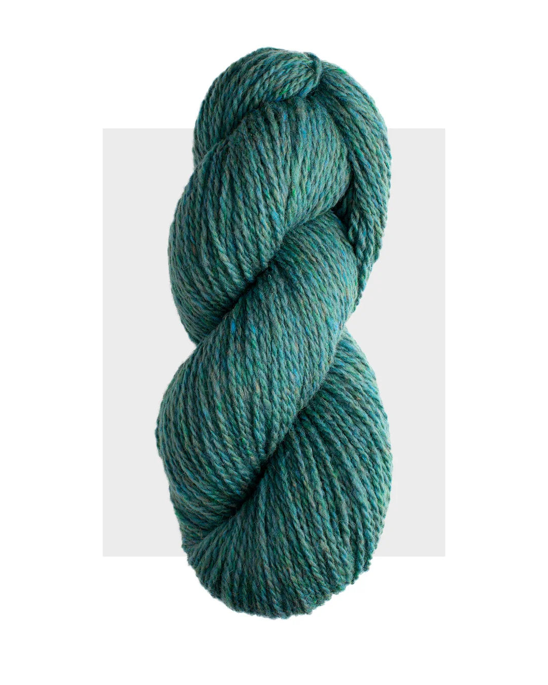 Highland - Worsted Yarn - New Hampshire