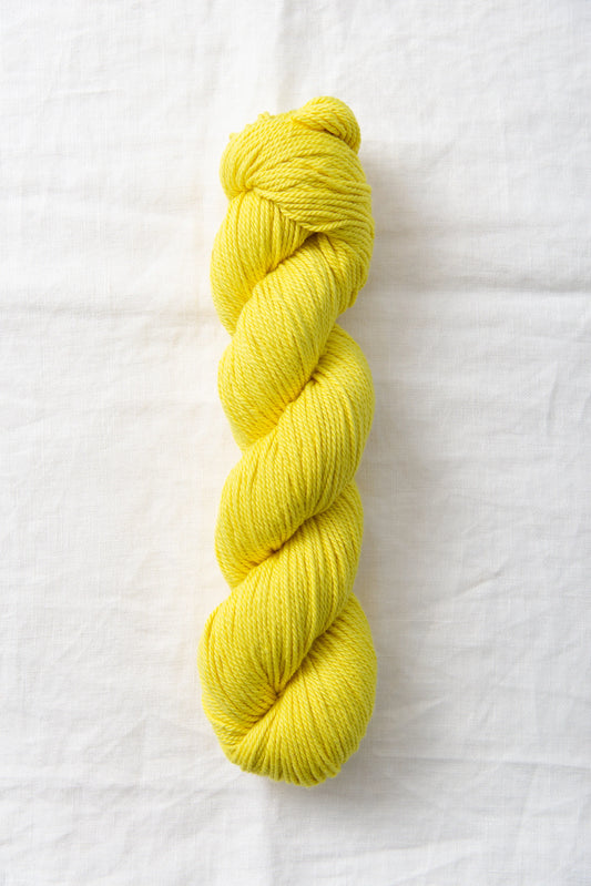 Products – Page 16 – Rabbit Row Yarns & Haberdashery