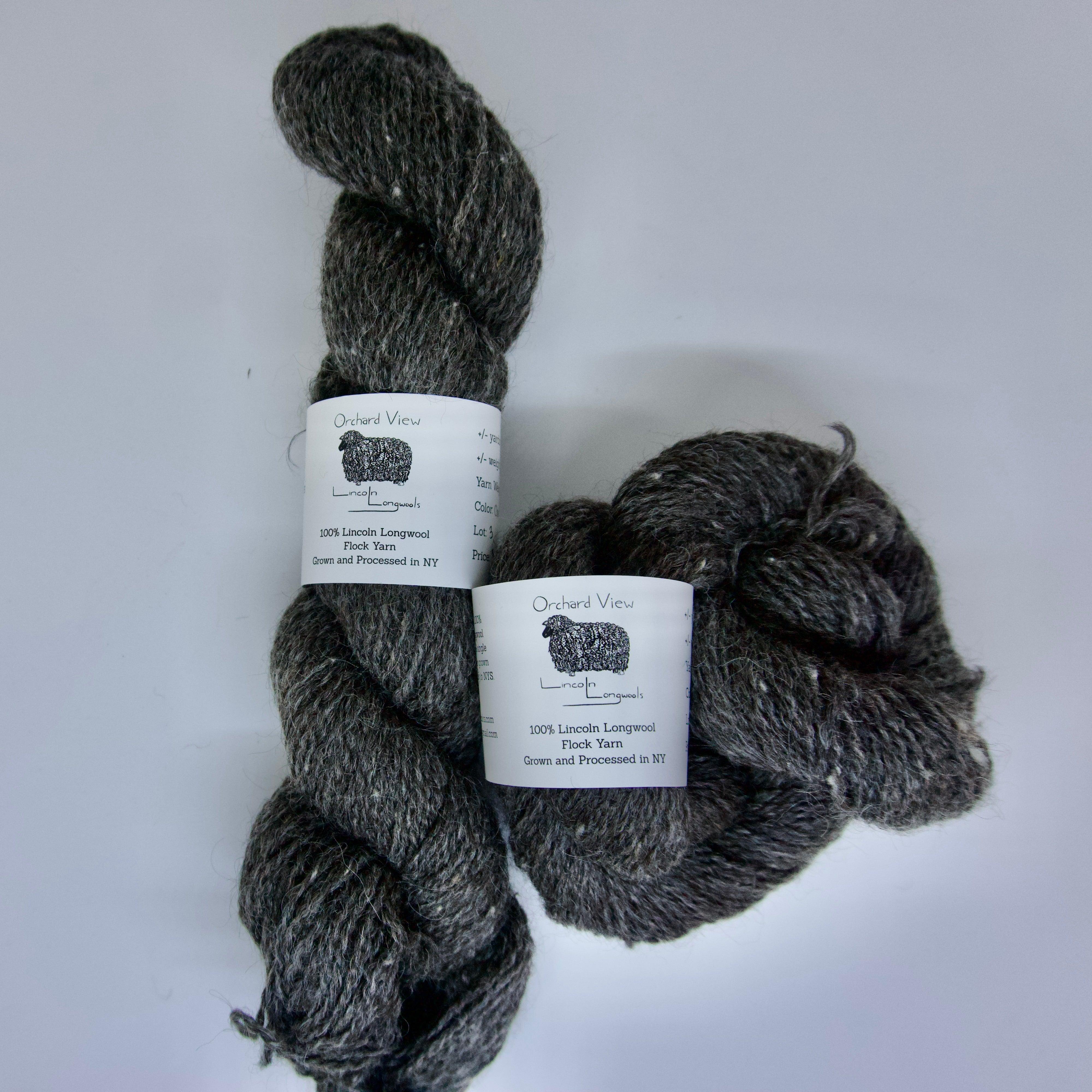 Yarn – Page 2 – Rabbit Row Yarns & Haberdashery