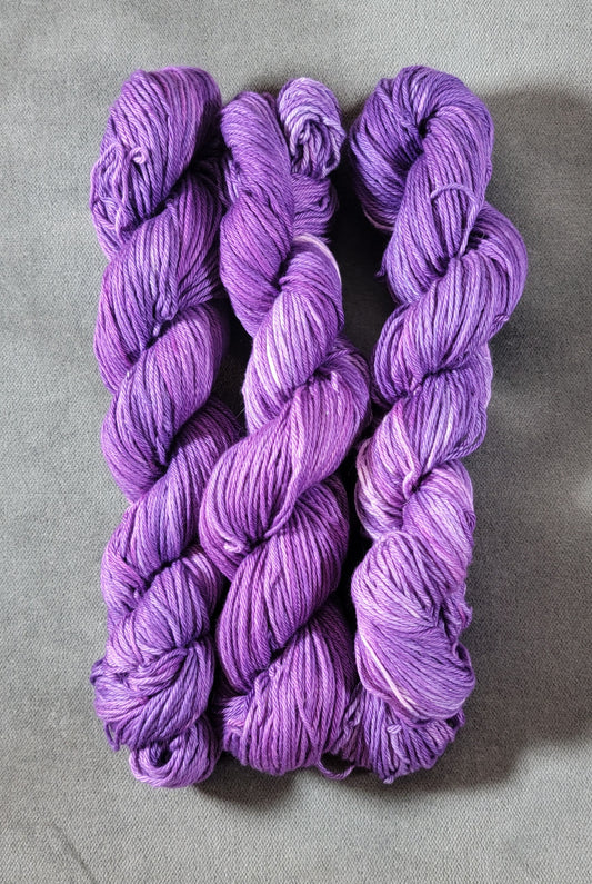Products – Page 7 – Rabbit Row Yarns & Haberdashery