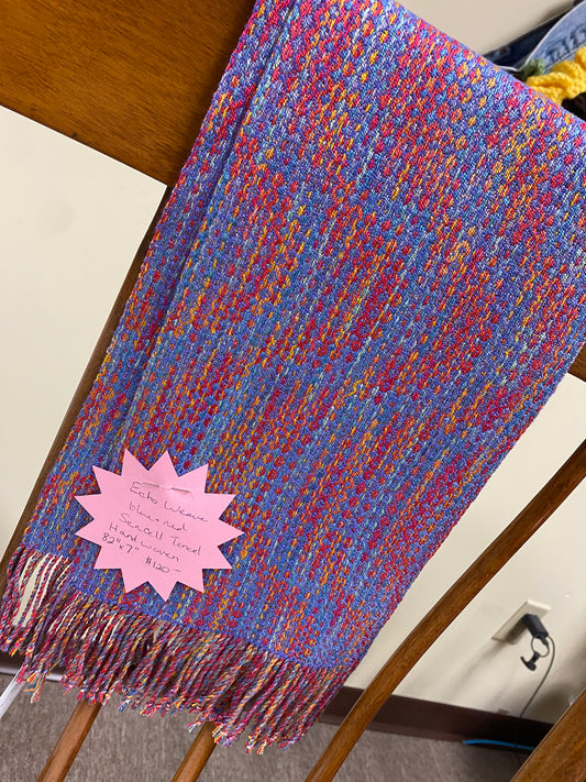 Products – Page 7 – Rabbit Row Yarns & Haberdashery