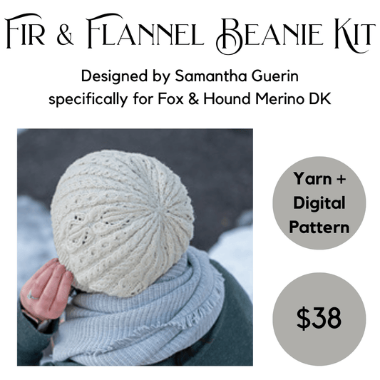 Products – Page 6 – Rabbit Row Yarns & Haberdashery
