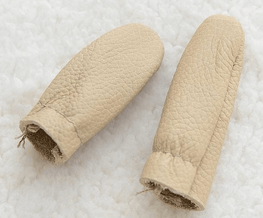 Products – Page 11 – Rabbit Row Yarns & Haberdashery