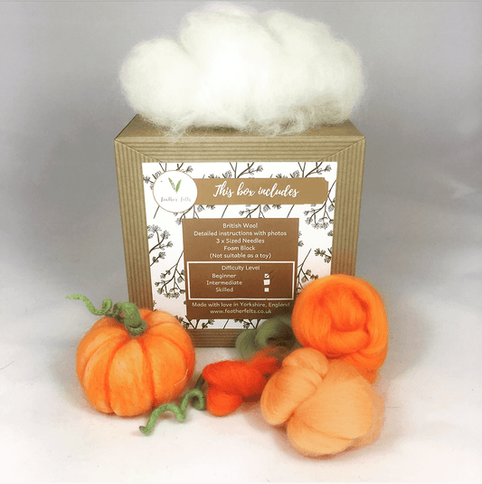 Products – Page 11 – Rabbit Row Yarns & Haberdashery