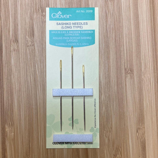 Products – Page 13 – Rabbit Row Yarns & Haberdashery